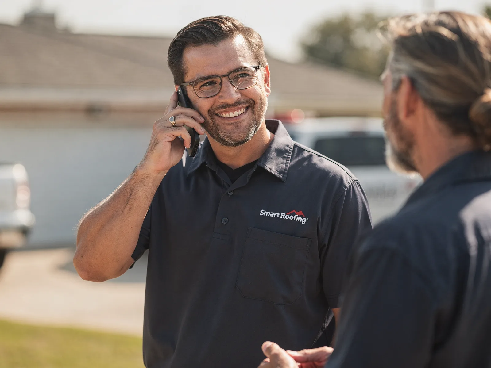 Roof Repair Bedford, IA FAQs